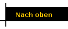 Nach oben